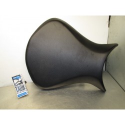Asiento delantero Kawasaki ZX6 R 2008