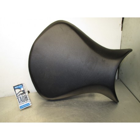 Asiento delantero Kawasaki ZX6 R 2008