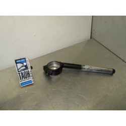 Manillar derecho Kawasaki ZX6 R 2008