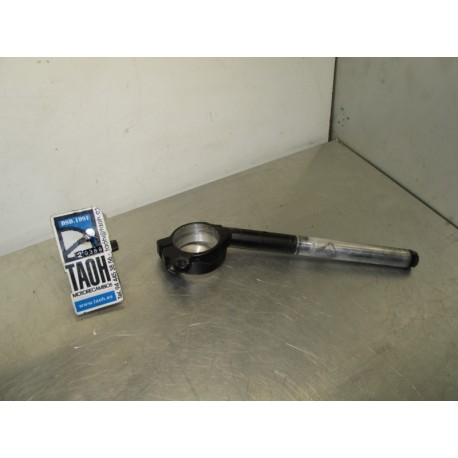 Manillar derecho Kawasaki ZX6 R 2008