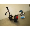 Conmutador derecho Kawasaki ZX6 R 2008