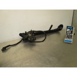 Pata cabra Kawasaki ZX6 R 2008