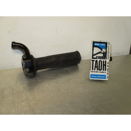 Acelerador Kawasaki ZX6 R 2008