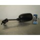 Retrovisor izquierdo Kawasaki ZX6 R 2008