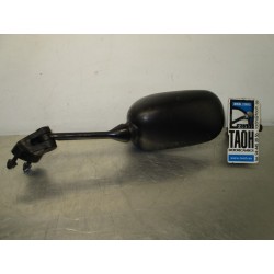 Retrovisor izquierdo Kawasaki ZX6 R 2008