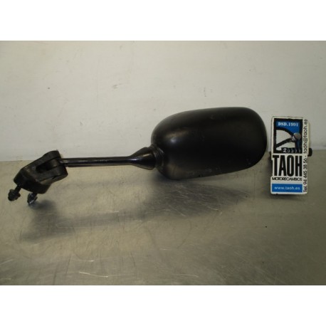 Retrovisor izquierdo Kawasaki ZX6 R 2008