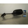 Retrovisor izquierdo Kawasaki ZX6 R 2008