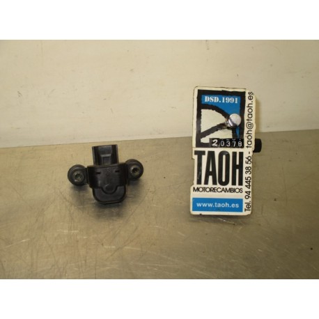 Sensor caida Kawasaki ZX6 R 2008
