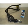 Bomba de freno trasera Kawasaki ZX6 R 2008