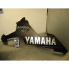 Quilla izquierda Yamaha YZF-R1 2002-2003