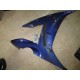 Carenado lateral izquierdo Yamaha YZF-R1 2002-2003