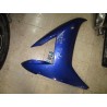 Lateral derecho Yamaha YZF-R1 2002-2003
