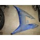 Carenado lateral derecho Yamaha YZF-R1 2002-2003