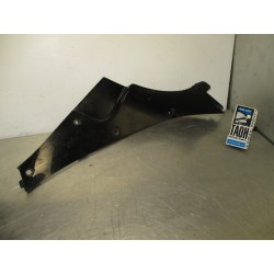 Cierre inferior izquierdo Yamaha YZF-R1 2003