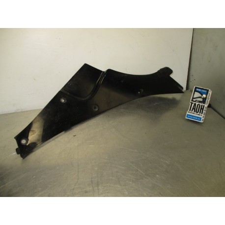 Cierre inferior izquierdo Yamaha YZF-R1 2003