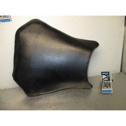 Asiento delantero Honda CBR 600 RR 2003-2006