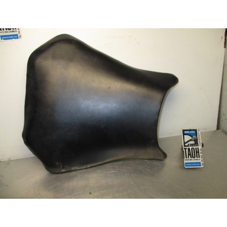 Asiento delantero Honda CBR 600 RR 2003-2006