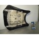 Asiento delantero Honda CBR 600 RR 2003