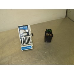 Rele arranque Kawasaki ZX6 R 2008