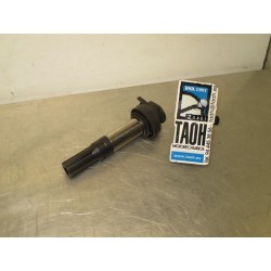 Bobina BMW S 1000 RR 2013-2016