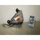 Intermitente delantero derecho Kawasaki ZX6 R 2008