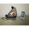 Intermitente delantero derecho Kawasaki ZX6 R 2008