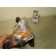 Intermitente delantero derecho ZX6 R 2008