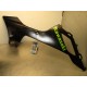 Quilla derecha Kawasaki ZX6 R 2008
