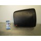 Asiento trasero Honda CBR 600 RR 2003-2006