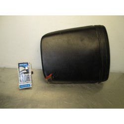 Asiento trasero Honda CBR 600 RR 2003-2006