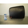 Asiento trasero Honda CBR 600 RR 2003-2006