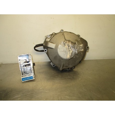 Tapa alternador Honda CBR 600 RR 2003-2006