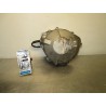 Tapa de alternador Honda CBR 600 RR 2003-2006