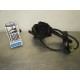 Conmutador izquierdo CBR 600 RR 2005-2006