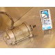 Motor de arranque Honda Africa Twin 750 1994
