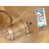 Motor de arranque Honda Africa Twin 750 1994