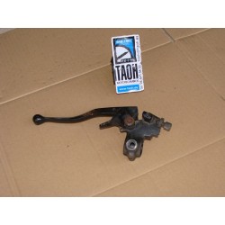 Soporte maneta de embrague Honda Africa Twin 750 XRV 1994