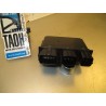 Caja reles Kawasaki ZX-10 R 2005 / ZX 636 R 2005