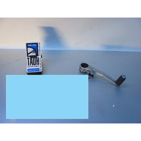 Pedal de cambio Honda CBR 600 RR 2003-2006
