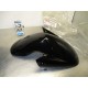 Guardabarros delantero Yamaha Jog 50 R 2002-2015