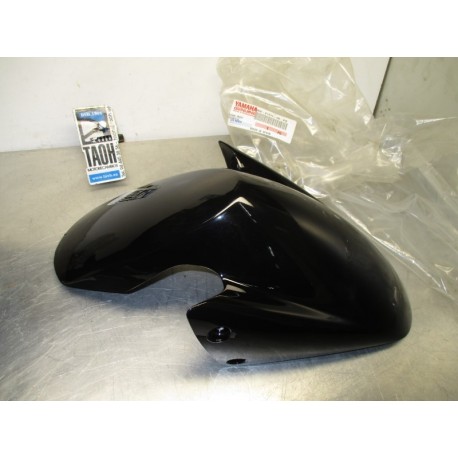 Guardabarros delantero Yamaha Jog 50 R 2002-2015
