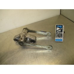 Bieletas Suzuki Volusia 800