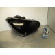 Bajo asiento izquierda Suzuki Volusia 800 04-09