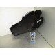 Tapa bajo asiento izquierda Suzuki Volusia 800 04-09