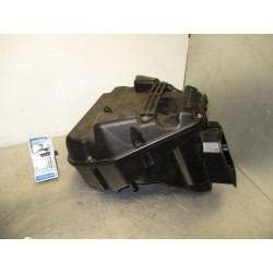 Caja filtro Triumph Daytona 675 2006-2010