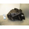 Caja filtro de aire Triumph Daytona 675 2006-2010