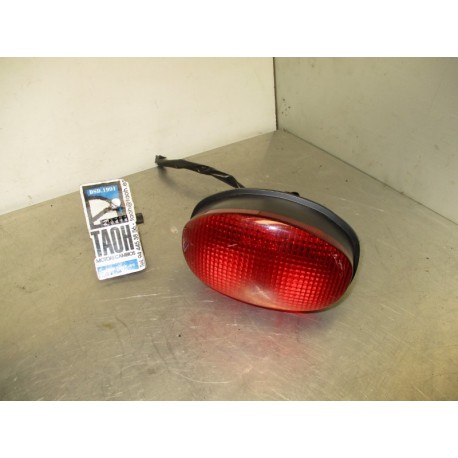 Piloto trasero Sprint RS 955i