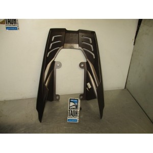 Tapa piloto trasero Triumph Daytona 675 06-08