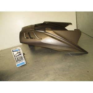 Tapa piloto trasero Daytona 675 