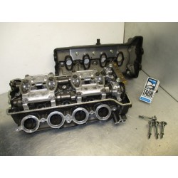 Culata completa CBR 600 RR 07-08